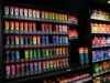 Papeterie Arlon et Virton: large gamme de produits artistiques, pinceaux, peinture, acrylique